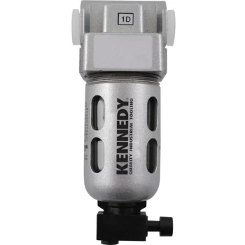 Image of Air Filter Unit G3/8 - Kennedy