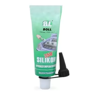 Image of BOLL Sealing Substance 0070104