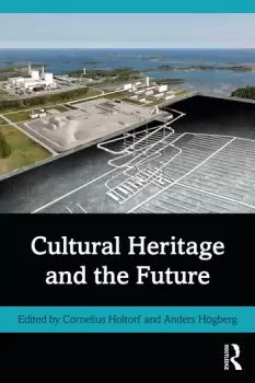 Image of Cultural Heritage and the Future
