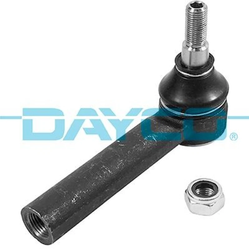 Image of DAYCO Track rod end DAYCO DSS1527