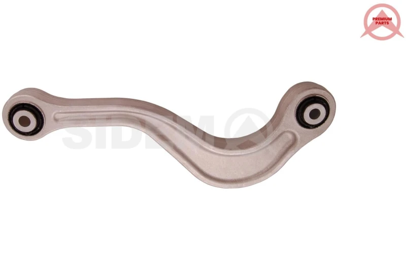 Image of SIDEM Rod / Strut, wheel suspension SIDEM 63576