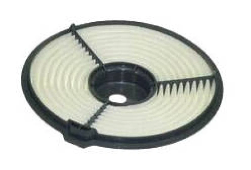 Image of PURFLUX A1358 Air filter Filter Insert Air Filter (8)