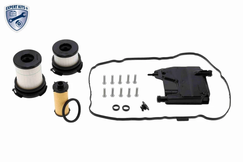 Image of VAICO Gearbox service kit VAICO V30-3957-BEK