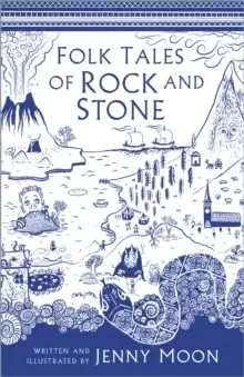 Image of Folk Tales of Rock and Stone