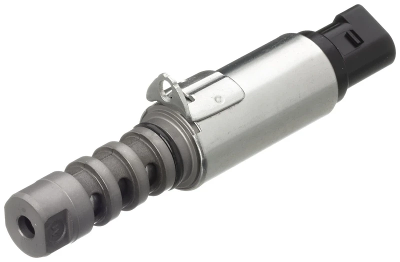Image of GATES VVT solenoid GATES VVS160