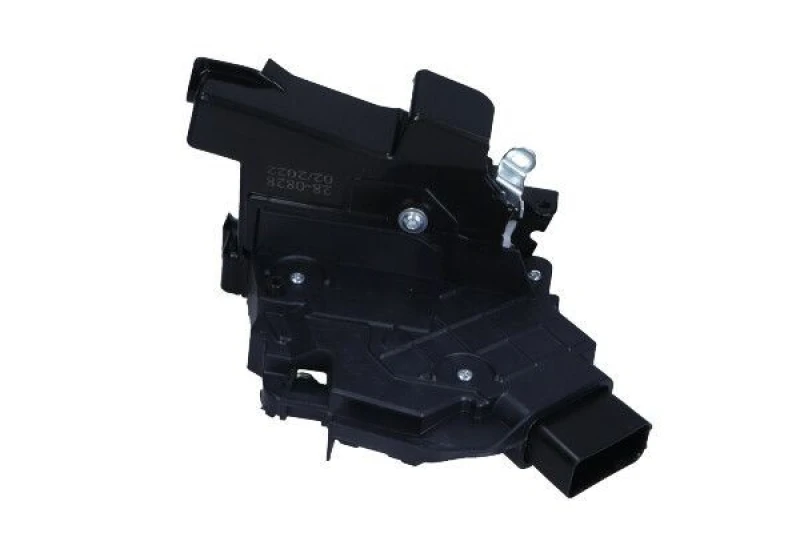 Image of MAXGEAR Door lock MAXGEAR 28-0828