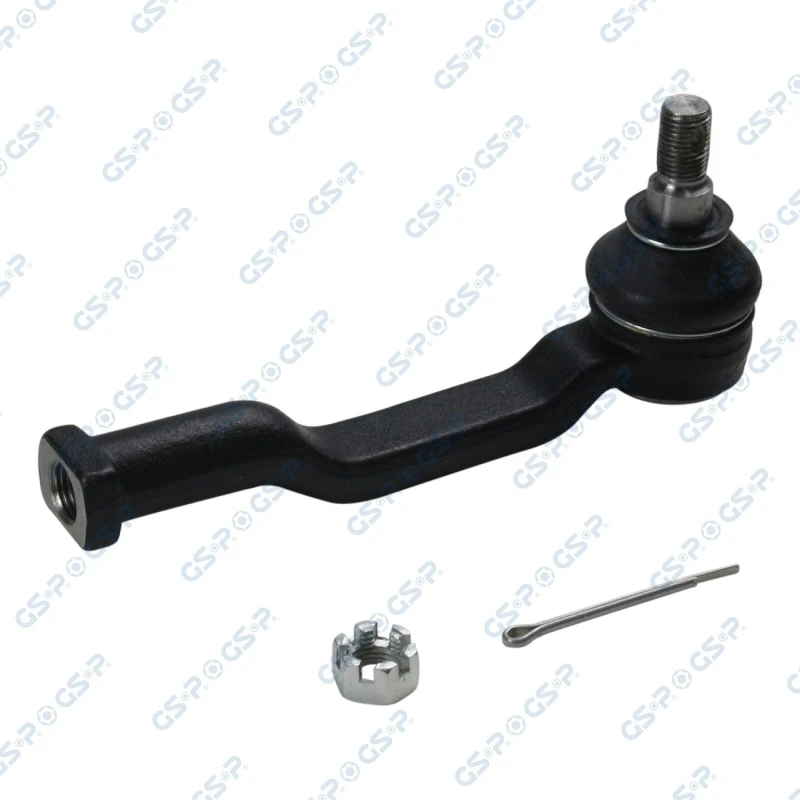 Image of GSP Track rod end GSP S070818