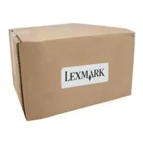 image of Lexmark 41X0247 Original Fuser Unit