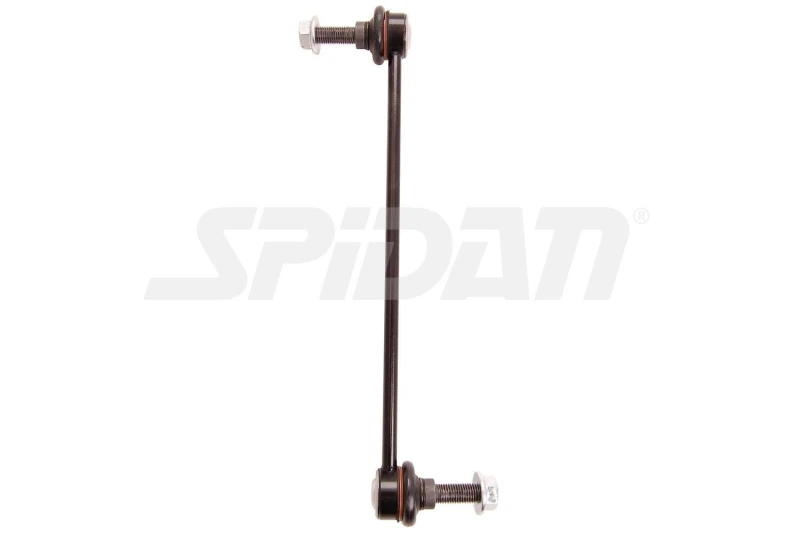 Image of SPIDAN CHASSIS PARTS Anti-roll bar link SPIDAN CHASSIS PARTS 58767