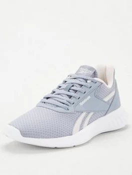 Image of Reebok Lite 2.0