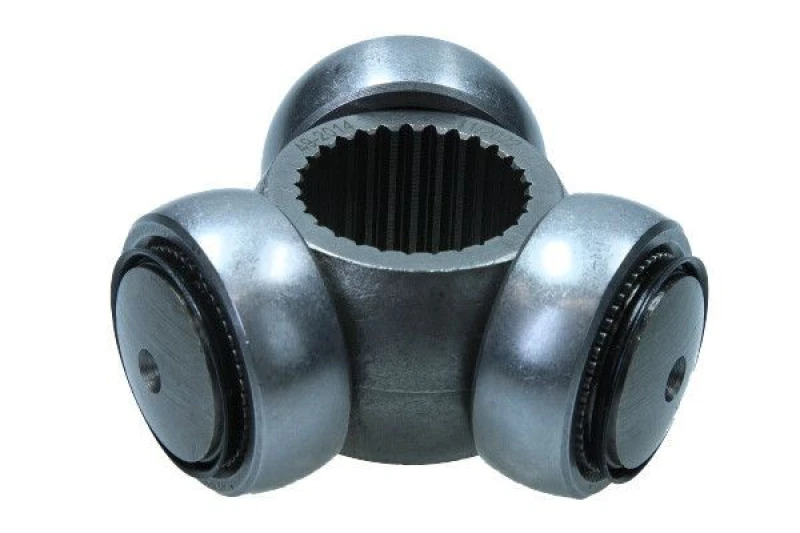 Image of MAXGEAR Tripod hub, drive shaft MAXGEAR 49-2014
