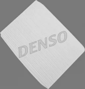 Image of Denso DCF369P Cabin Air Filter