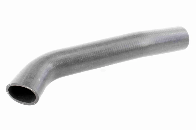 Image of VAICO V30-1968 Radiator Hose Lower Radiator Hose (475)