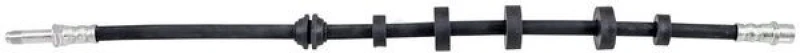 Image of A.B.S. Brake hose A.B.S. SL 6404