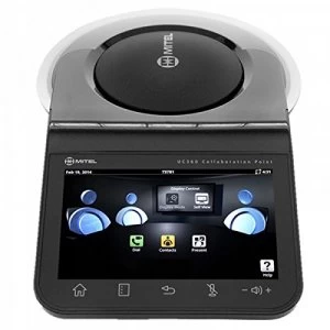 Image of Mitel MiVoice Conference Unit