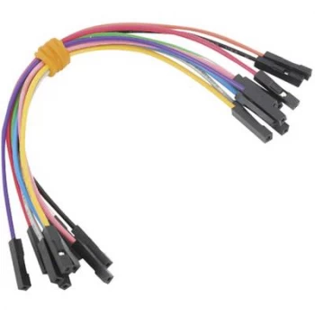 Image of PCB development kit MikroElektronika MIKROE 511