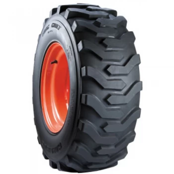 Image of Semi-Pro SP-H01 SET 18x8.50 -8 4PR TT SET - Tyres with tube