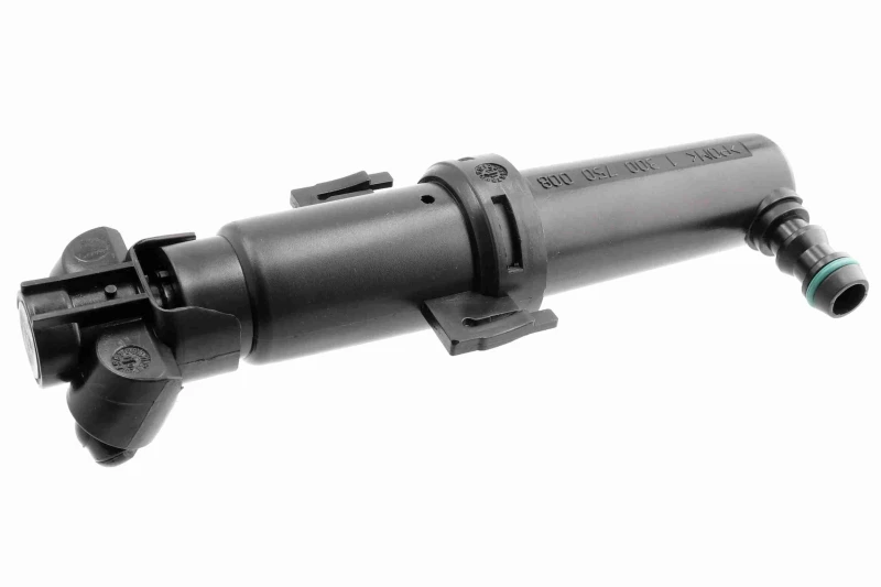 Image of Headlight washer jet VEMO V10-08-0482
