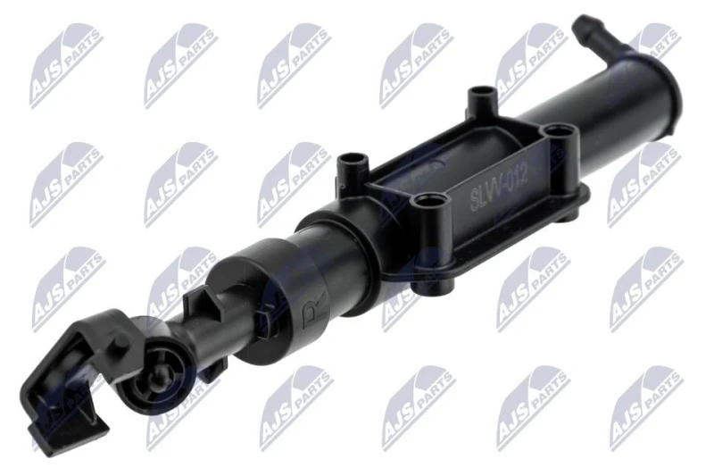 Image of NTY Headlight washer jet NTY EDS-VV-012