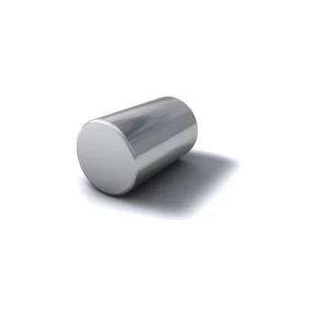 Image of 16MM X 1.5M Stainless Steel Round Bar 1.4305/303 - 2 Pcs