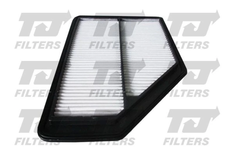 Image of QUINTON HAZELL Air filter QUINTON HAZELL QFA0049