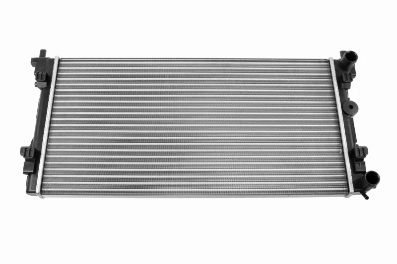 Image of Engine radiator VEMO V10-60-0010