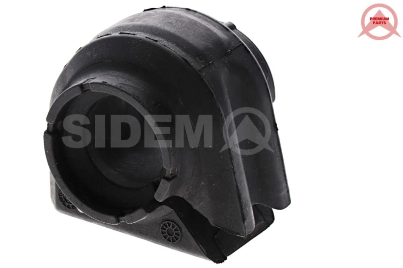 Image of SIDEM Anti roll bar bush SIDEM 865809