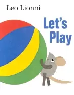 Image of lets play