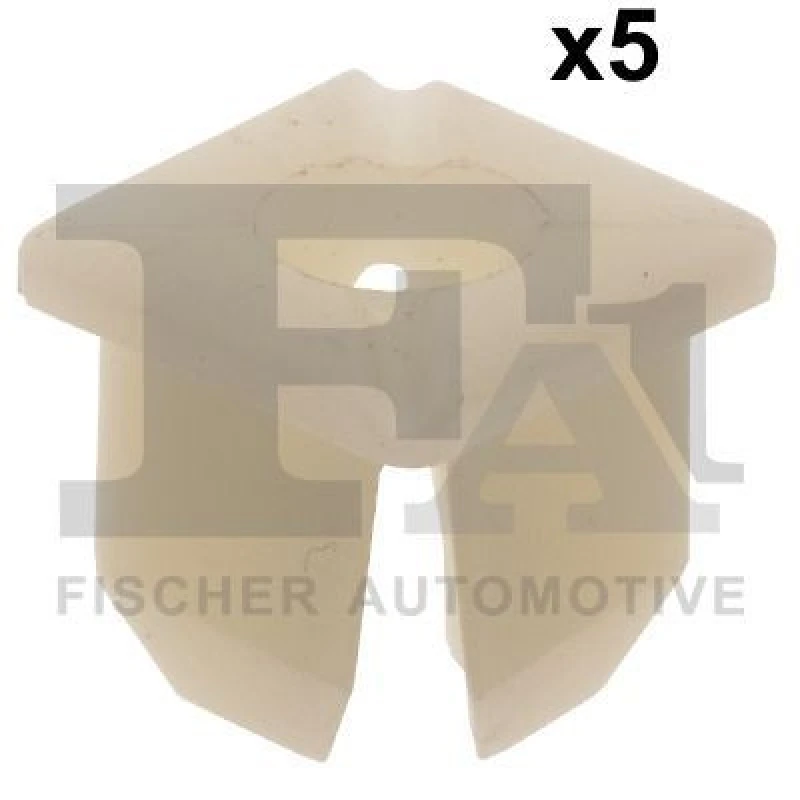 Image of FA1 Trim clip FA1 74-60001.5