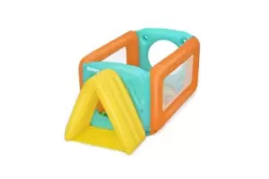 Image of Bestway Tunneltopia Ball Pit