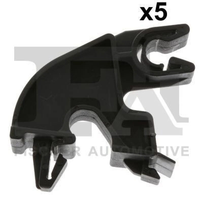 Image of FA1 Trim clip FA1 12-40026.5