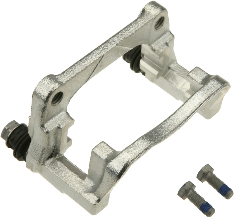Image of TRW BDA1101 Caliper Bracket Carrier,brake caliper (1009)