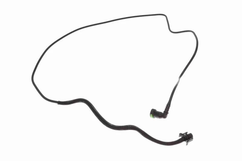 Image of VAICO Coolant pipe VAICO V95-0678