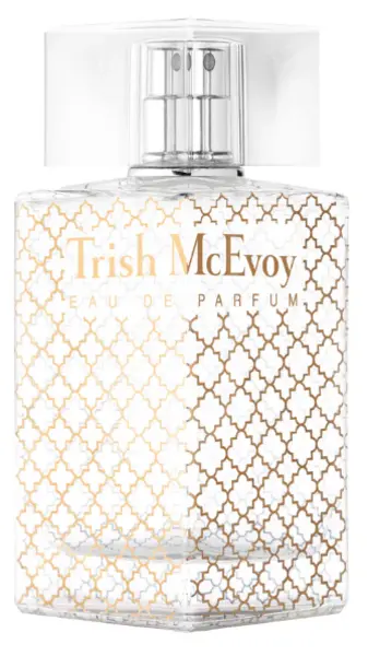 image of Trish McEvoy 100 Eau de Parfum Unisex N/A