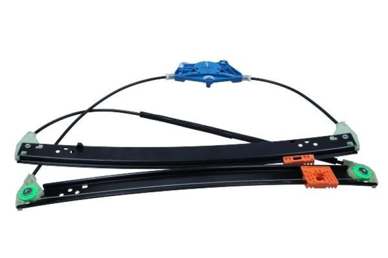 Image of MAXGEAR Window regulator MAXGEAR 50-0349