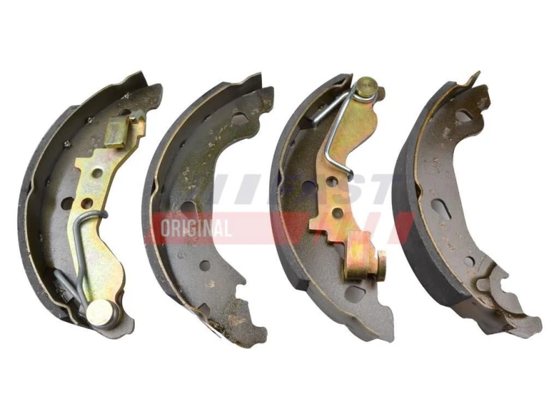 Image of FAST Brake Shoe Set FAST FT30047