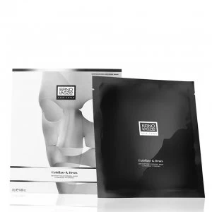 Image of Erno Laszlo Detoxifying Hydrogel Mask (Single)