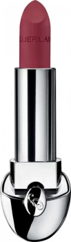 Image of GUERLAIN Rouge G Matte Lipstick Refill 3.5g 518