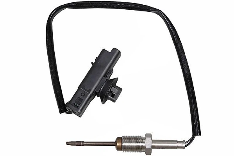 Image of Exhaust gas temperature sensor (EGT) METZGER 0894619