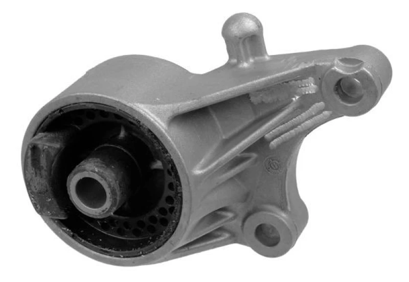 Image of Engine mount LEMFORDER 22634 01