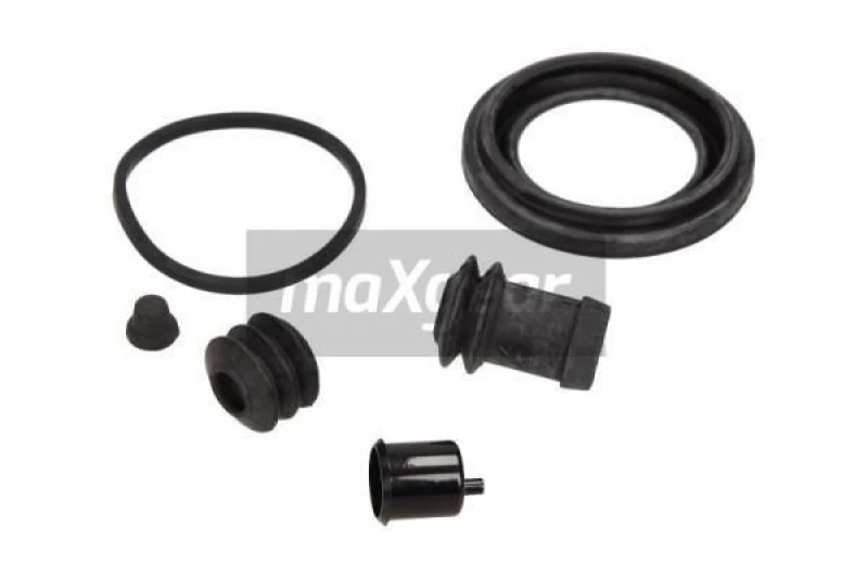 Image of MAXGEAR Repair Kit, brake caliper MAXGEAR 27-0461