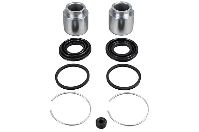 Image of Repair Kit, brake caliper METZGER 114-5021