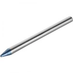 image of Soldering tip Pencil shaped Tip size 1.2 mm