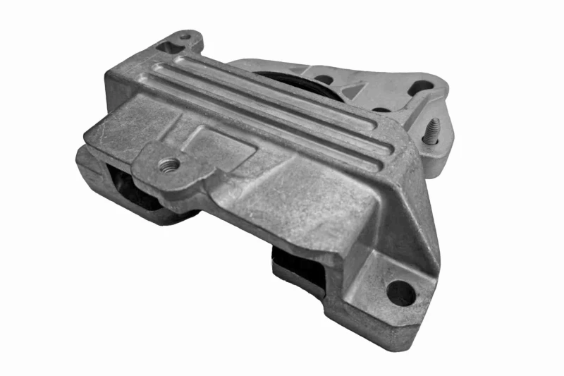 Image of VAICO Engine mount VAICO V30-4547