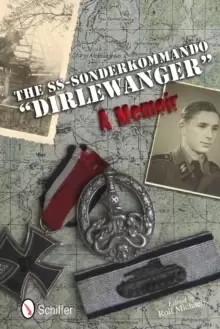 Image of SS-Sonderkommando "Dirlewanger": A Memoir