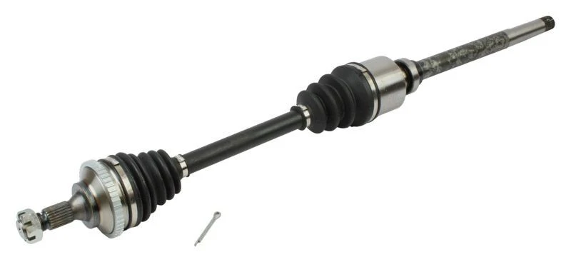 Image of MAXGEAR Drive shaft MAXGEAR 49-1161