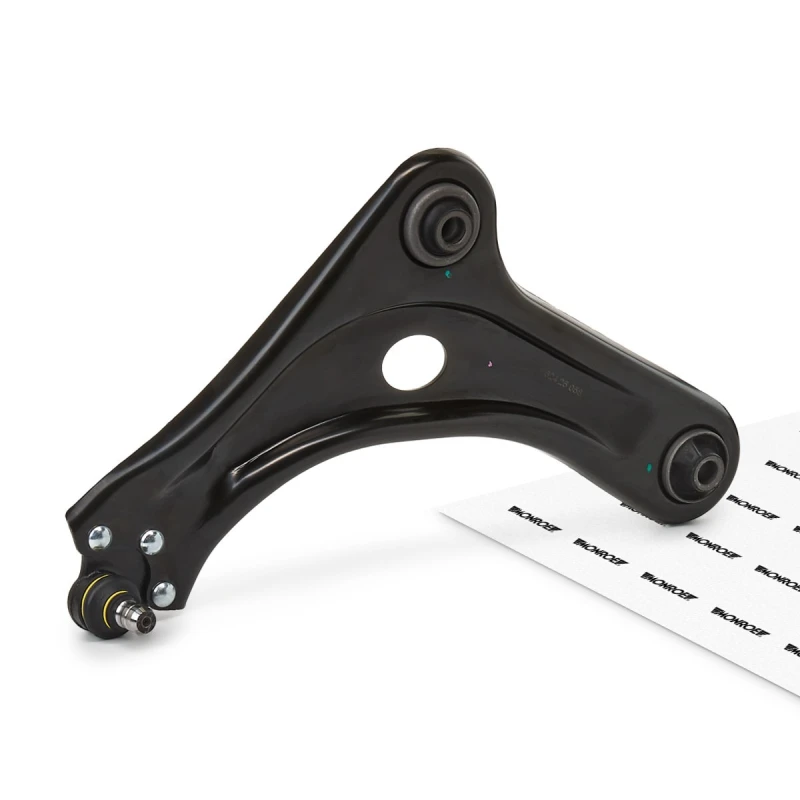 Image of MONROE Suspension arm MONROE L28566