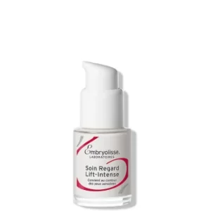 Image of Embryolisse Intense Lift Eye Cream 15ml