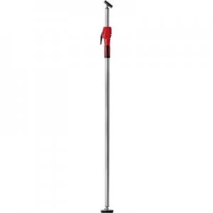 Image of Bessey STE250 Ceiling props Length adjustment: 1450 - 2500 mm Load capacity (max.): 200 kg