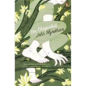 Image of The Chrysalids by John Wyndham (Paperback, 2008)